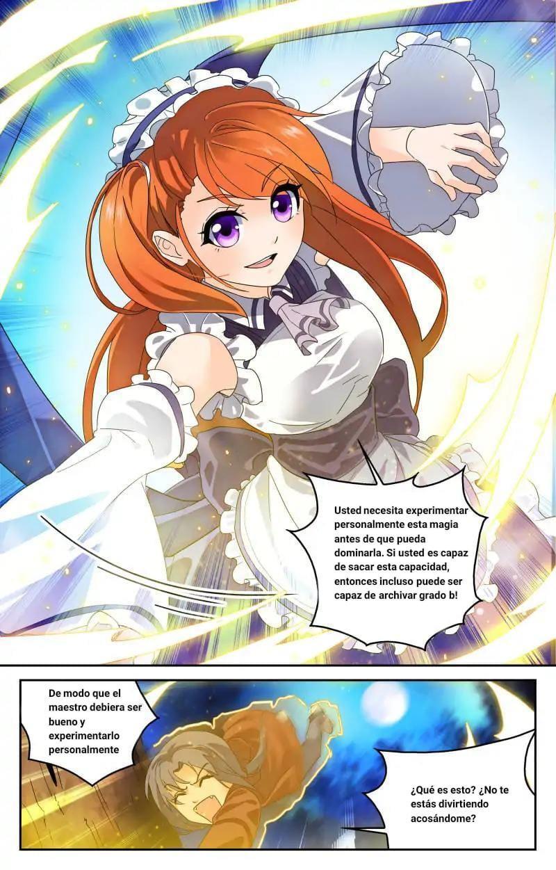 Capitulo 21 page 9
