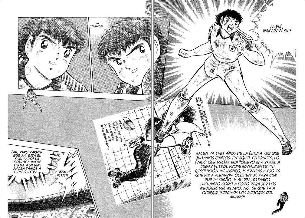 Capitulo 108 page 24
