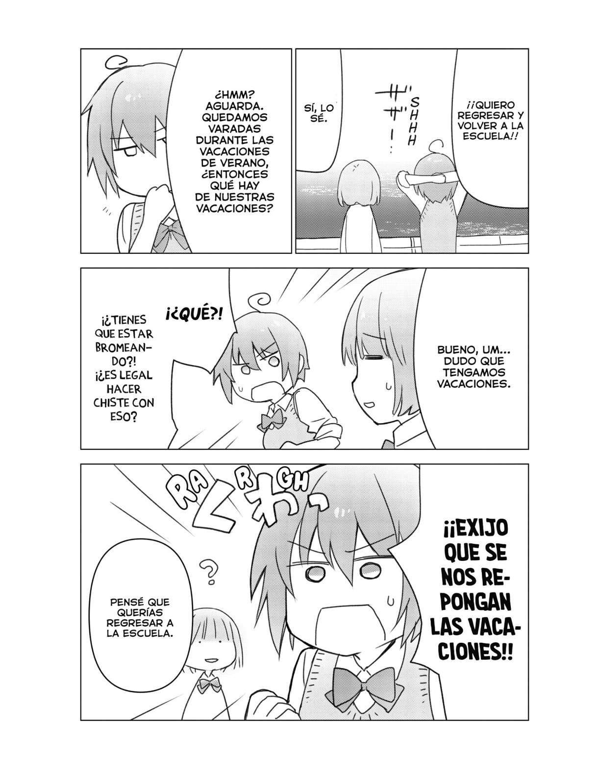 Capitulo 114 page 16