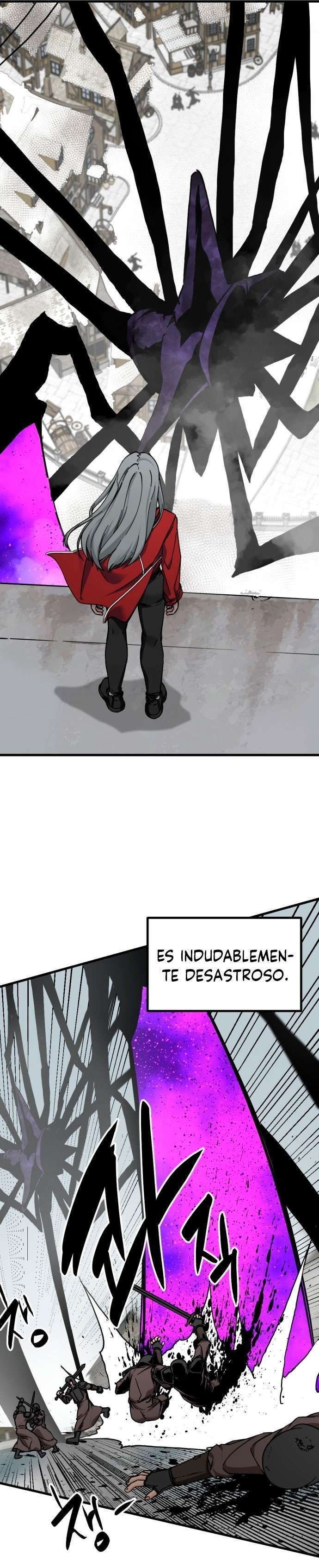 Capitulo 136 page 14