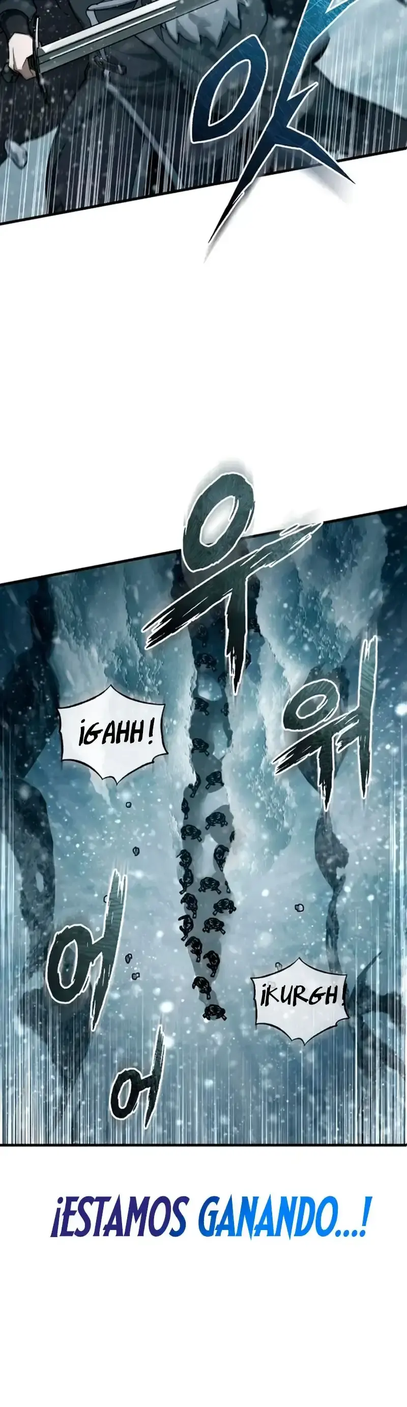 Capitulo 186 page 25