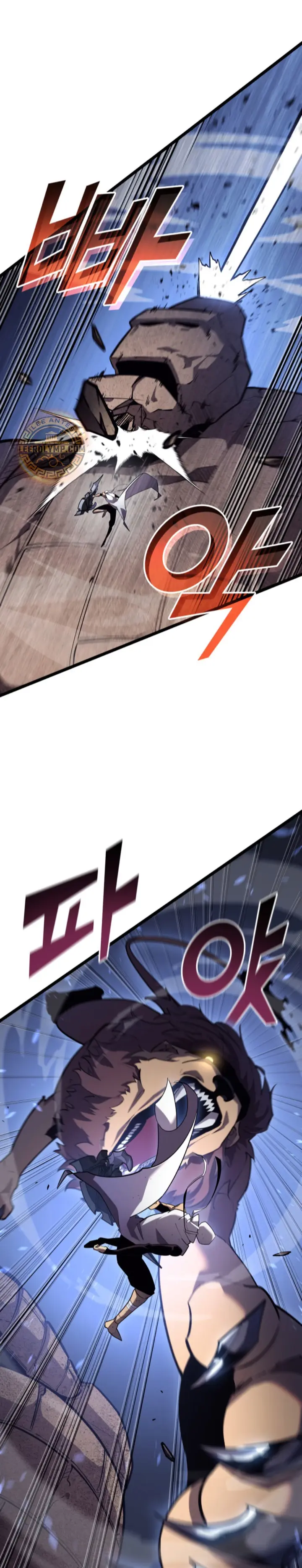Capitulo 125 page 11