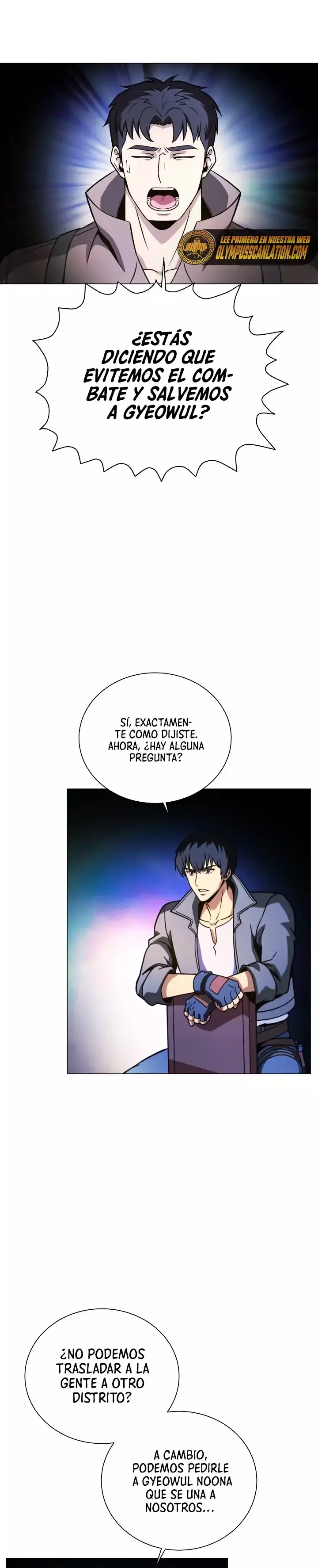 Capitulo 45 page 14