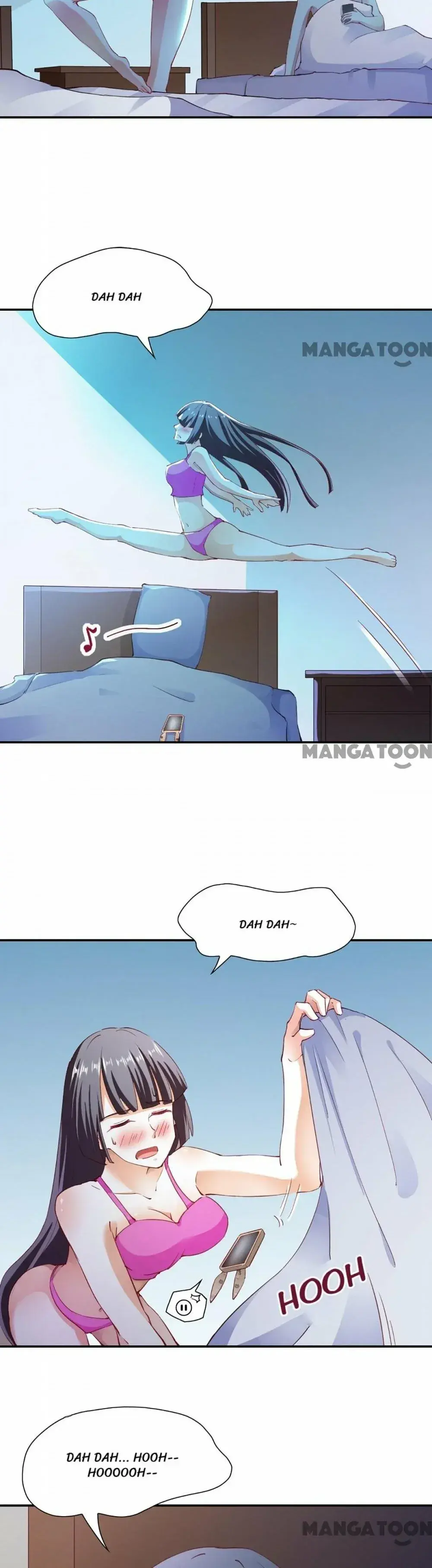 Capitulo 99 page 12