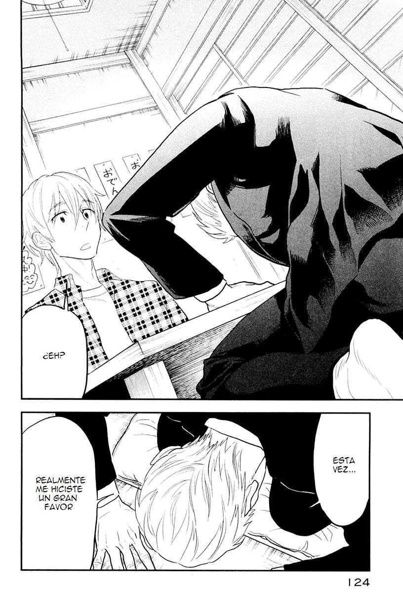 Capitulo 4 page 25