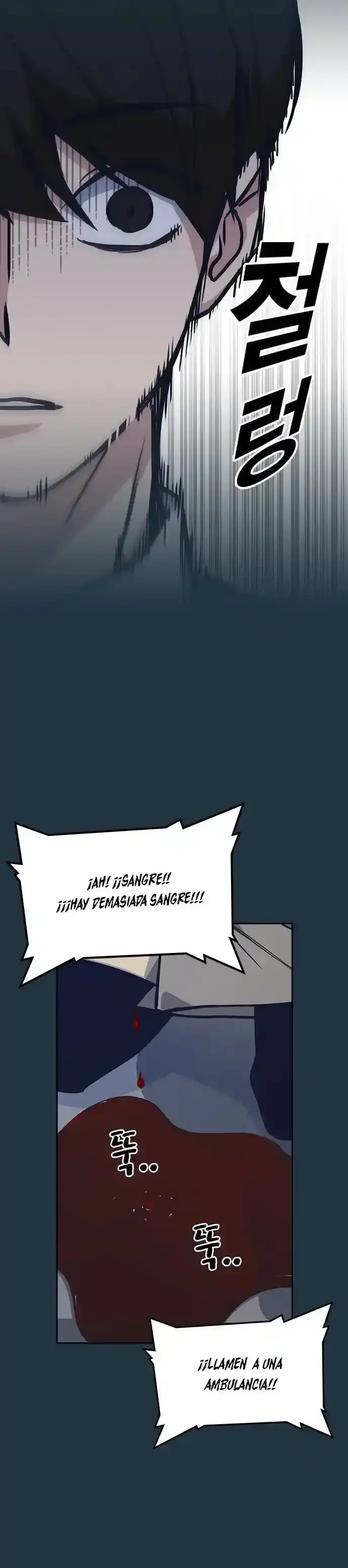 Capitulo 46 page 32