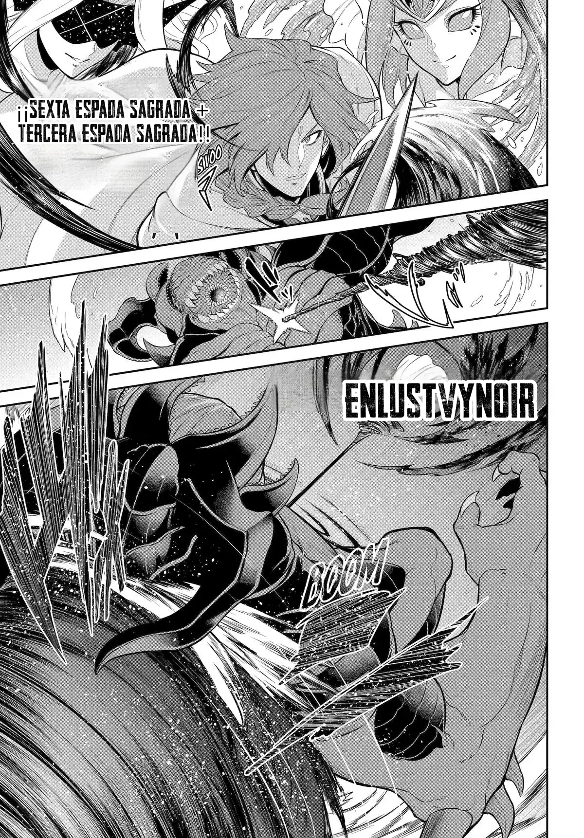 Capitulo 36 page 16