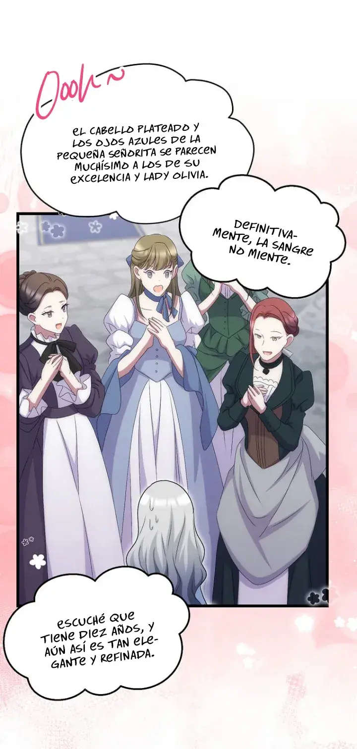 Capitulo 33 page 53