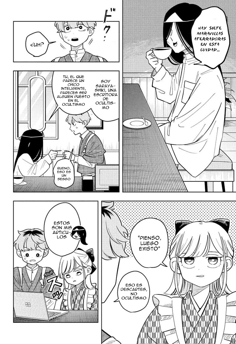 Capitulo 44 page 5
