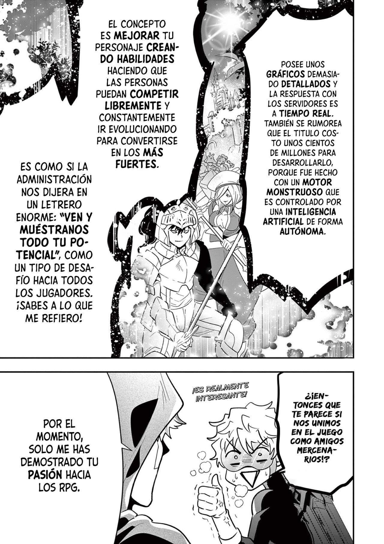 Capitulo 1.50 page 43