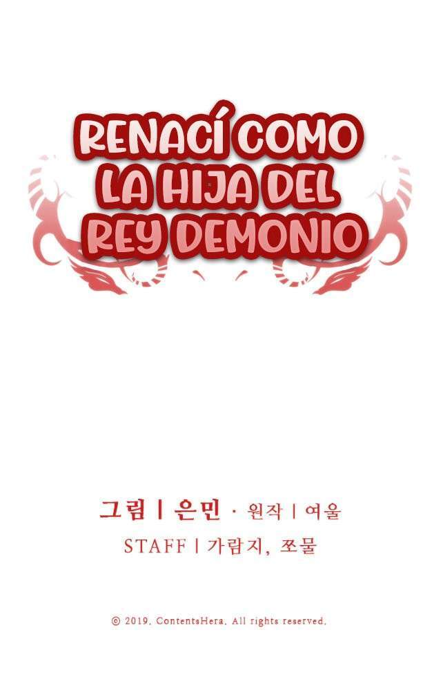 Capitulo 80 page 78