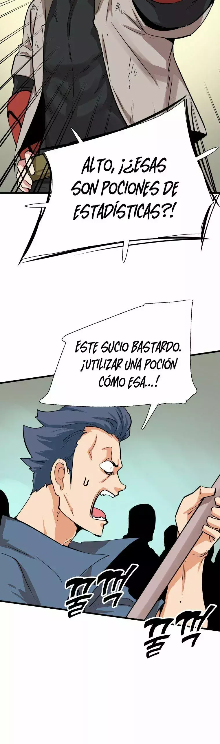 Capitulo 16 page 14
