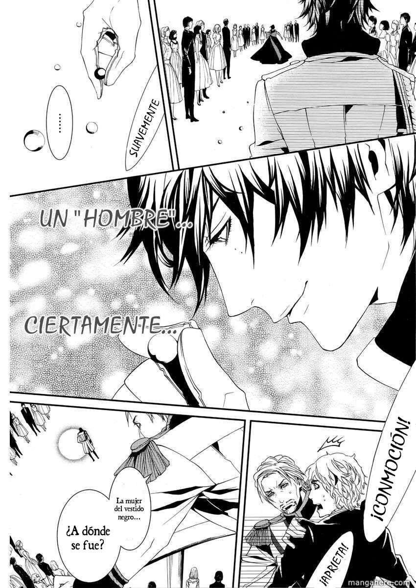 Capitulo 5 page 11