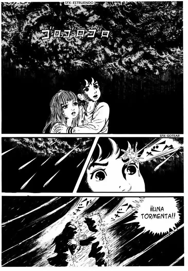 Capitulo 23 page 15