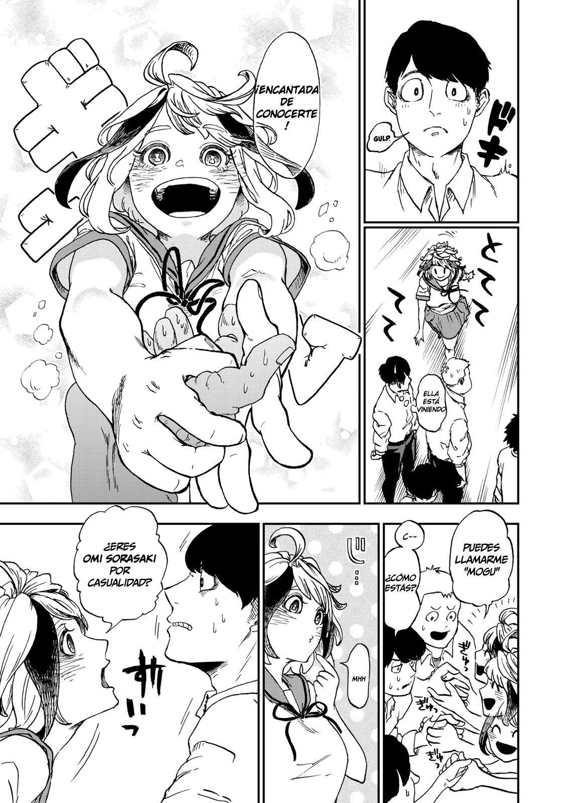 Capitulo 1 page 10
