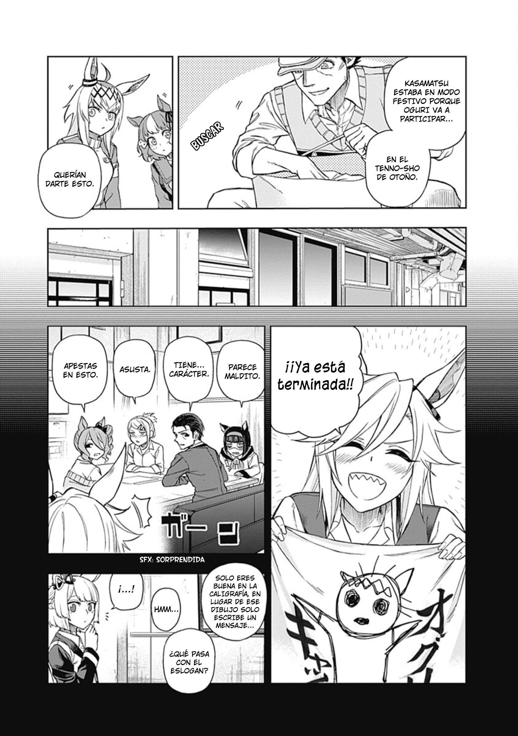 Capitulo 34 page 11