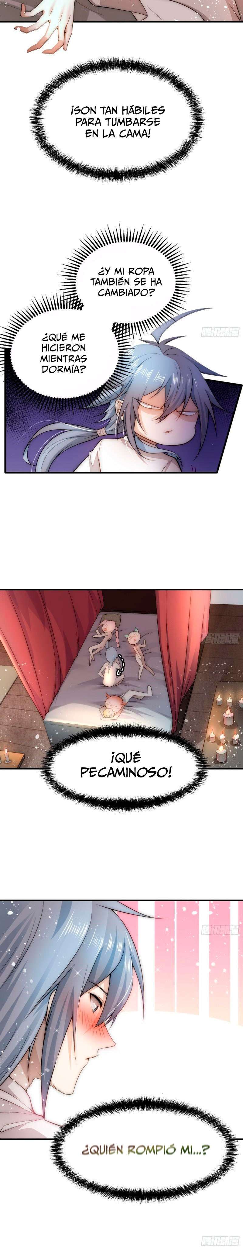 Capitulo 42 page 8