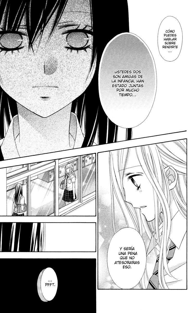 Capitulo 41 page 22