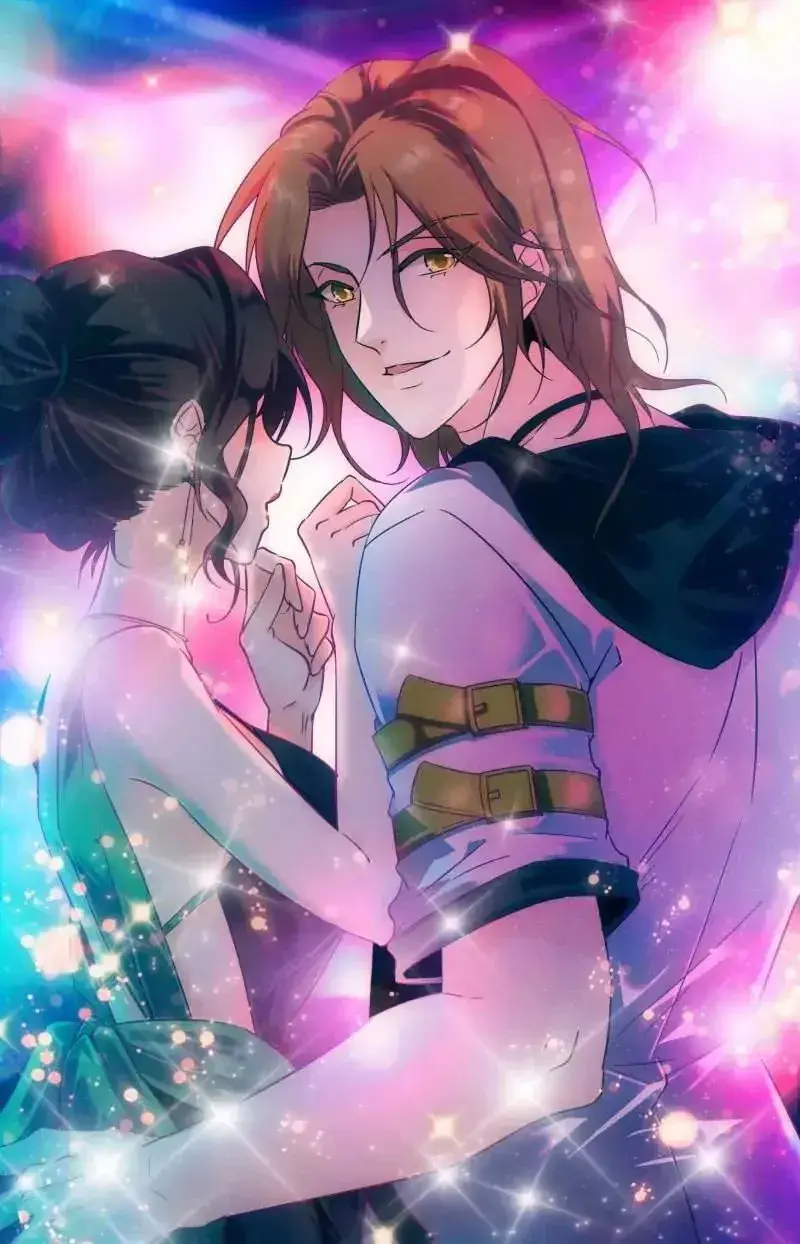 Capitulo 130 page 2