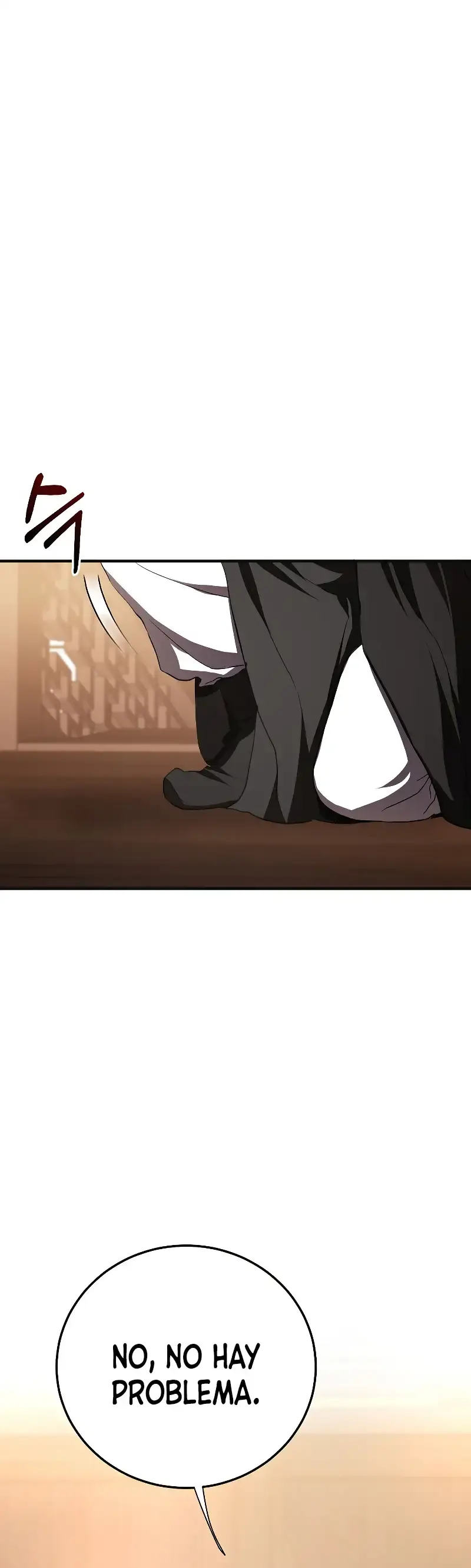 Capitulo 103 page 29