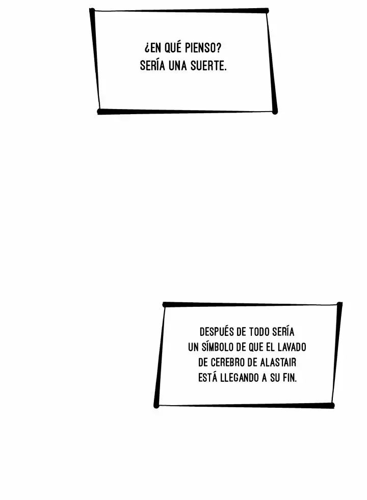 Capitulo 39 page 69