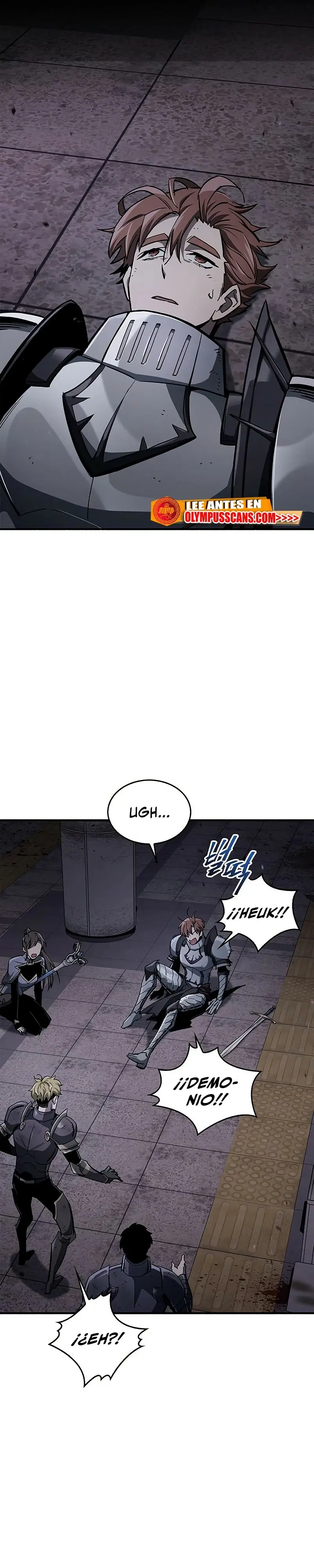 Capitulo 3 page 44