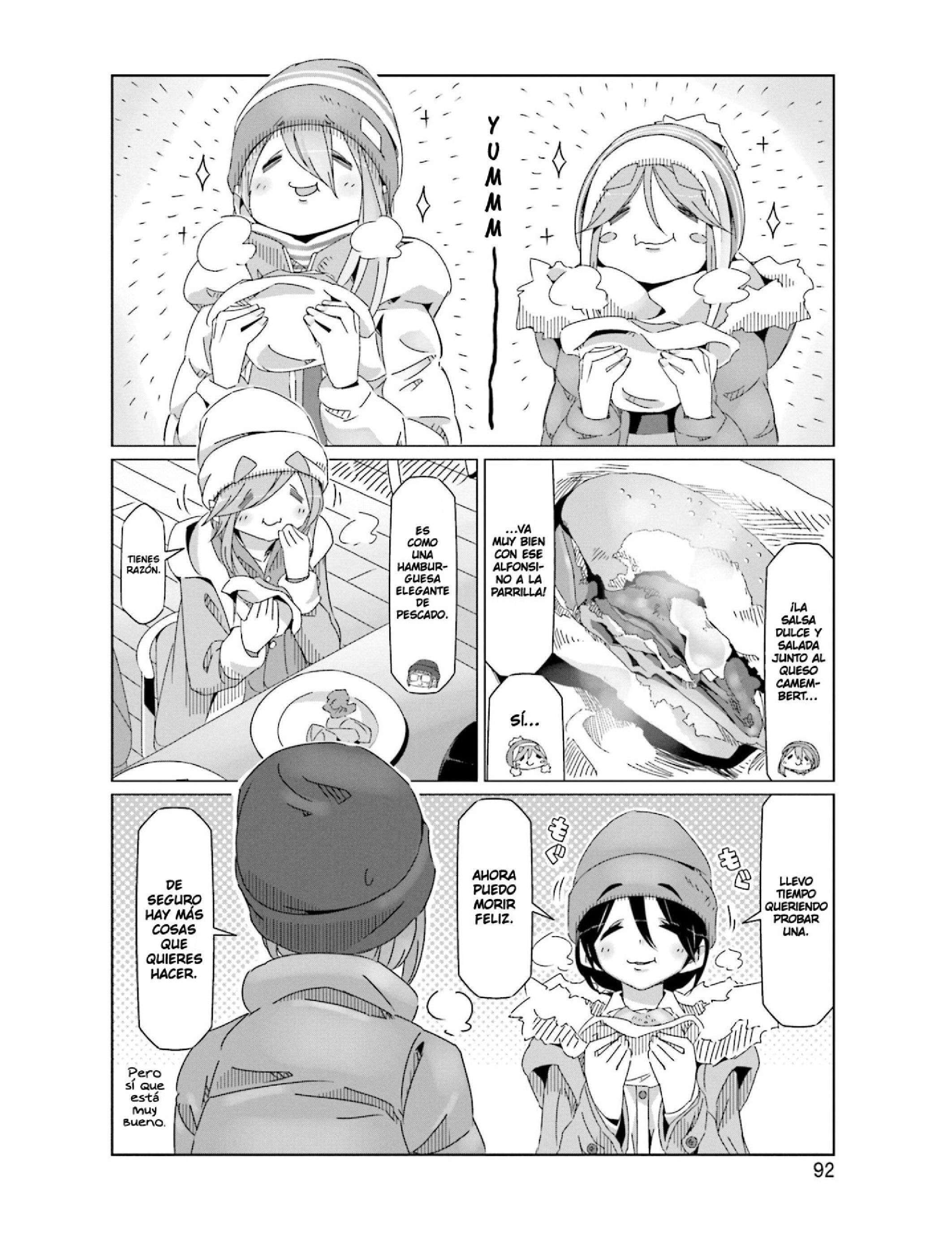 Capitulo 44 page 12