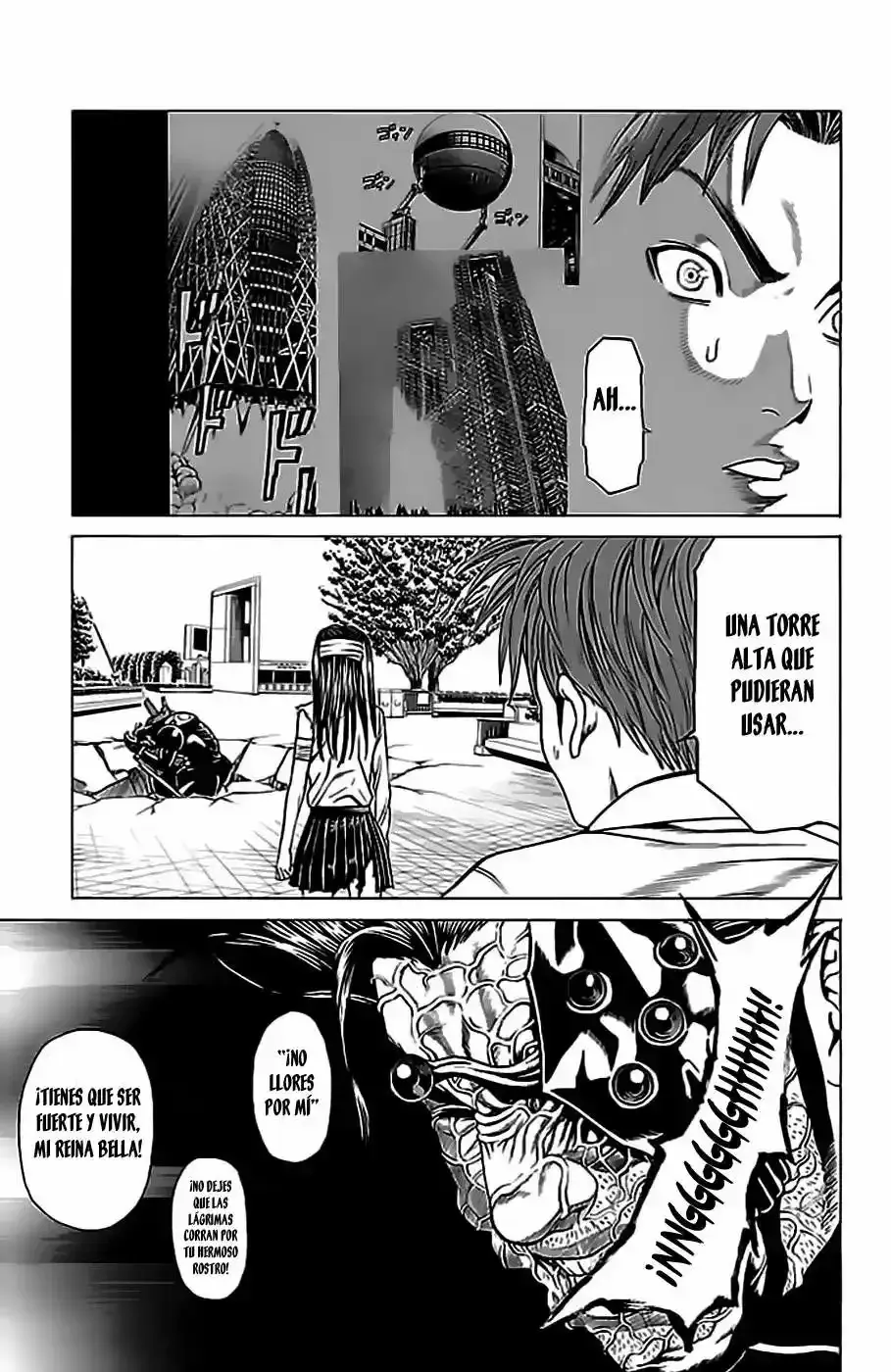 Capitulo 37 page 4