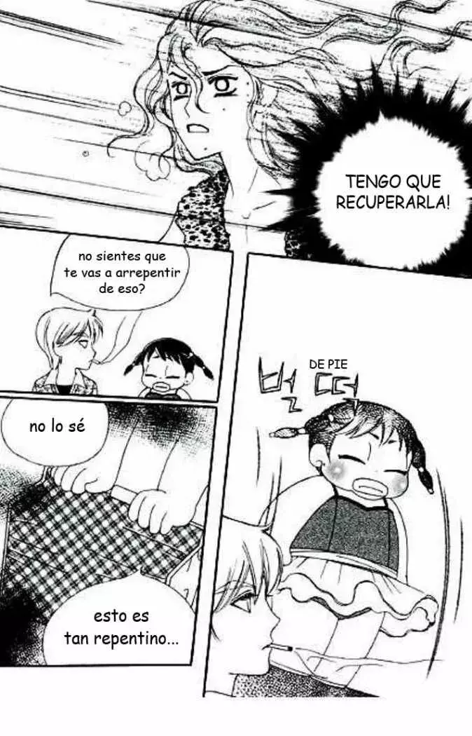 Capitulo 23 page 38