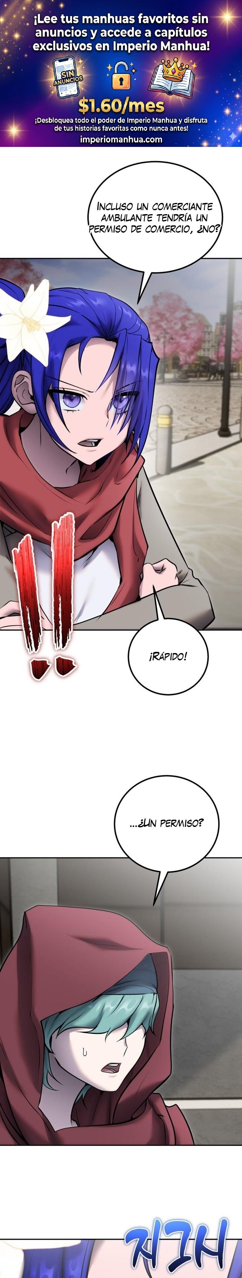 Capitulo 119 page 1