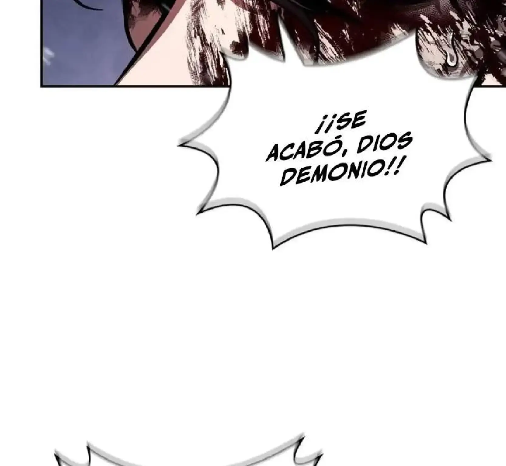 Capitulo 270 page 86