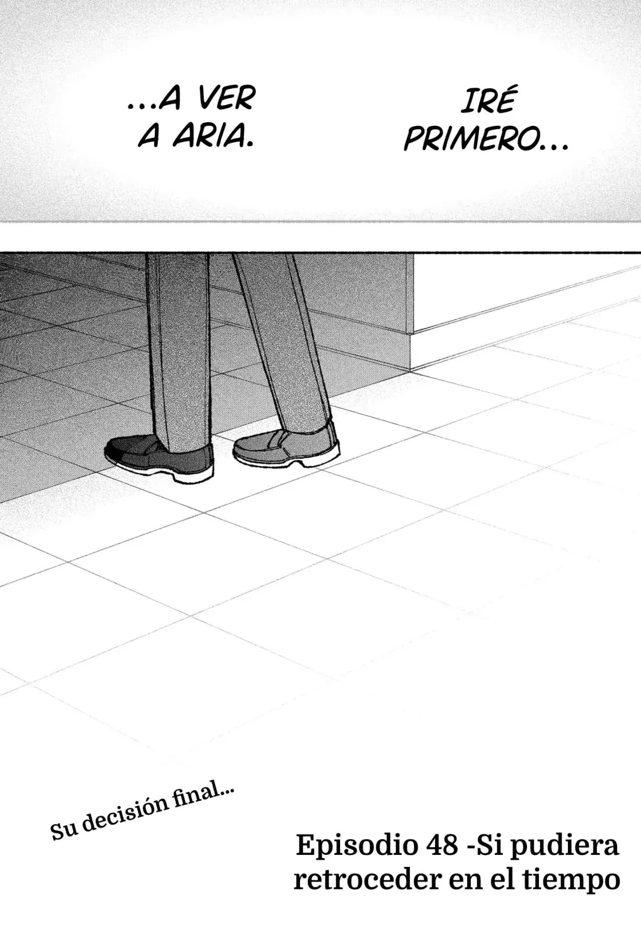 Capitulo 48 page 23