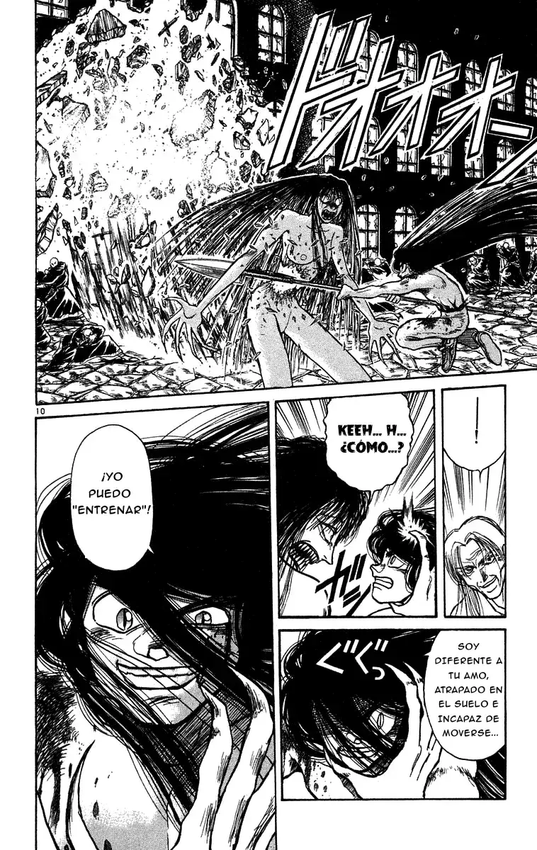 Capitulo 162 page 9