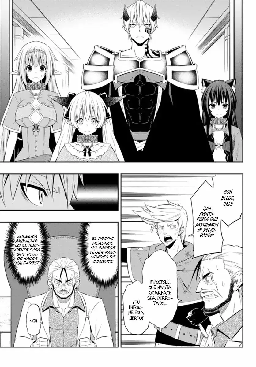 Capitulo 87.20 page 10