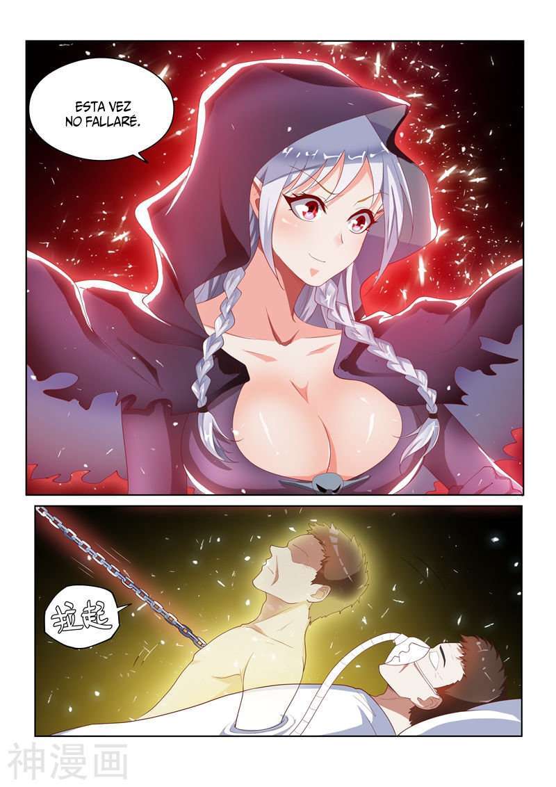Capitulo 48 page 4