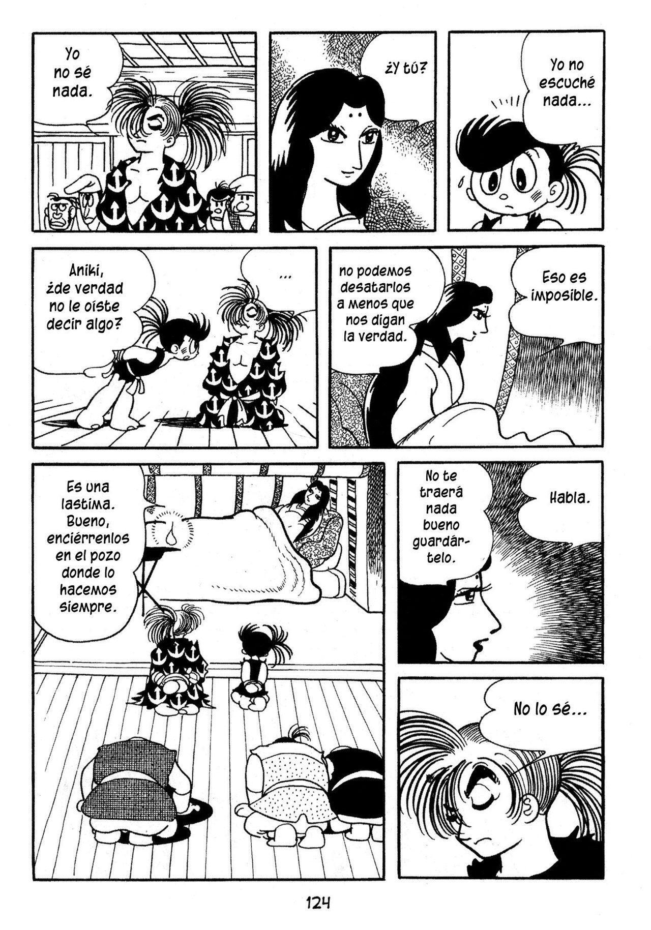 Capitulo 4 page 12