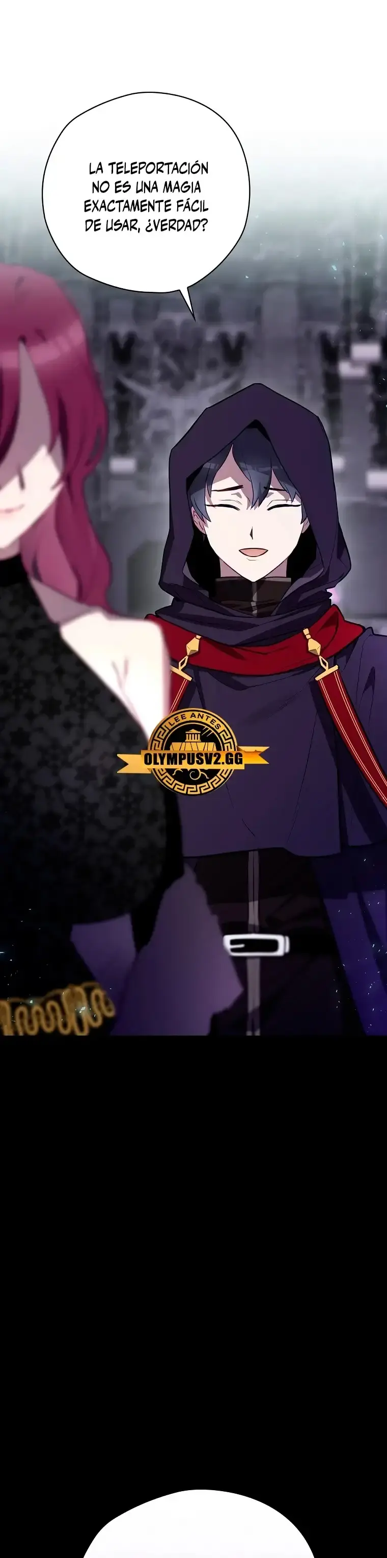 Capitulo 50 page 44