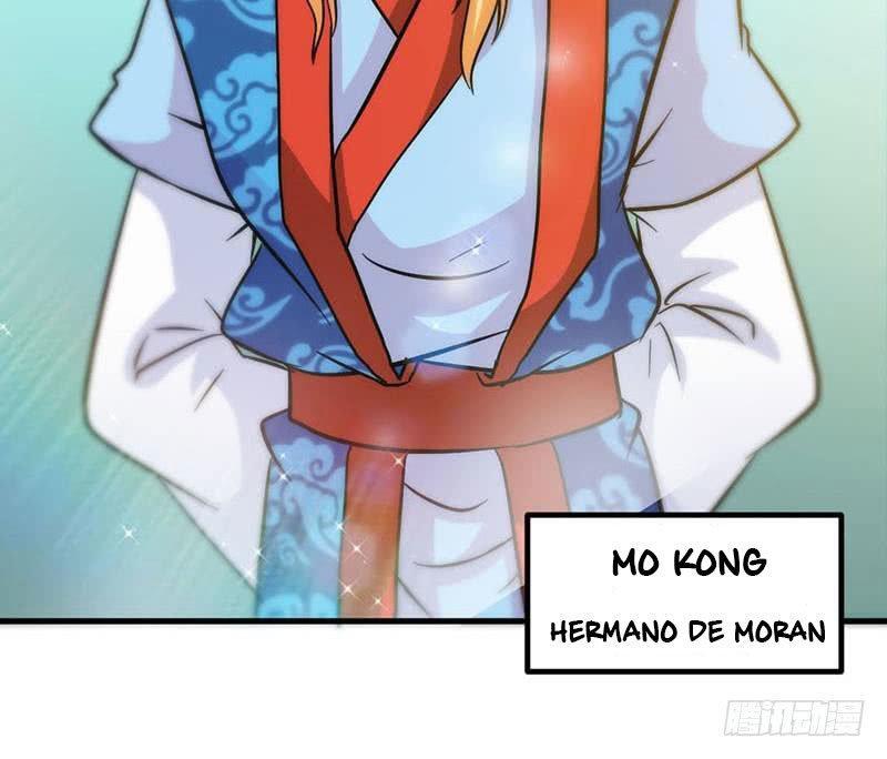 Capitulo 58 page 21