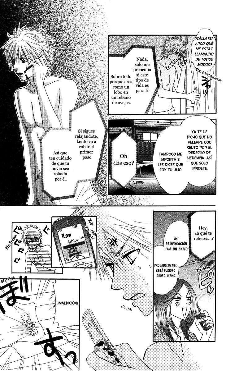 Capitulo 9 page 19
