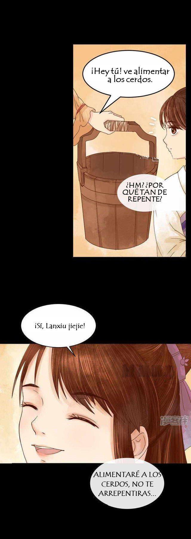 Capitulo 4 page 4