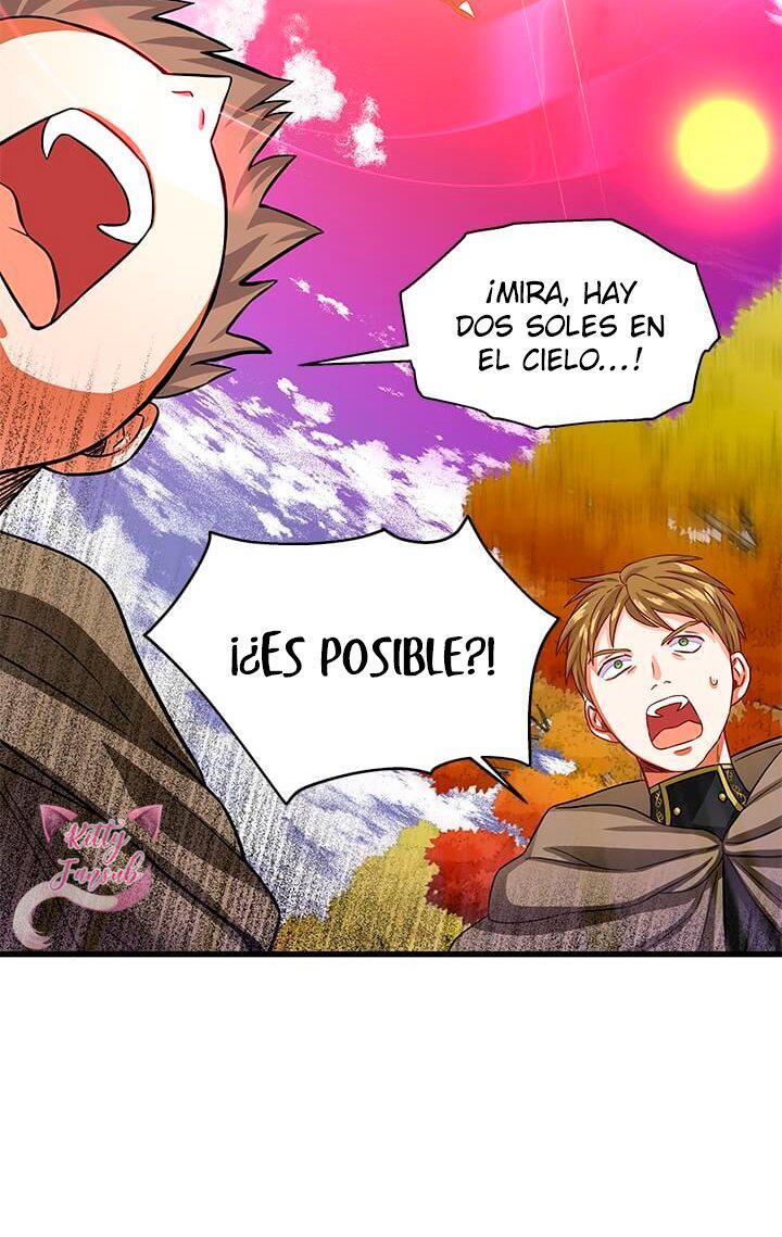 Capitulo 54 page 52