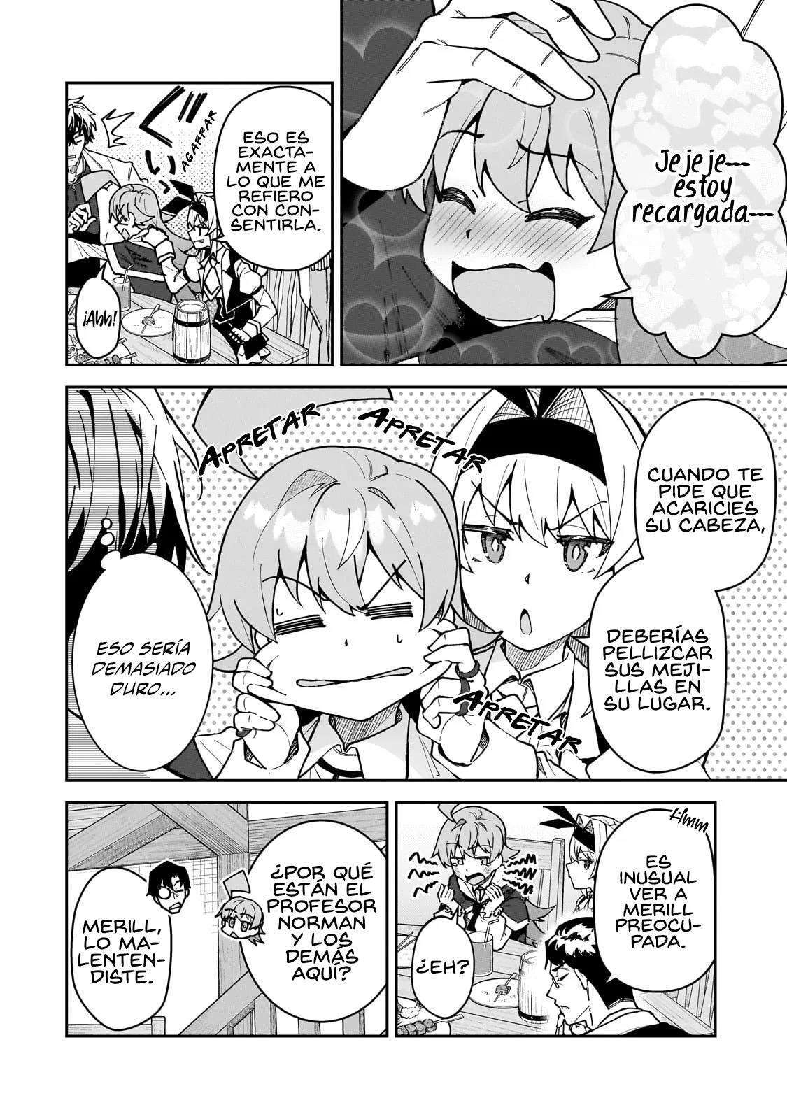 Capitulo 50 page 4
