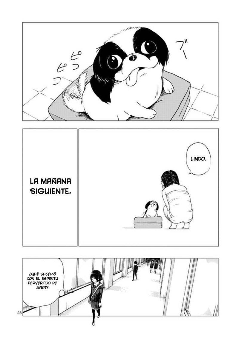 Capitulo 1 page 28
