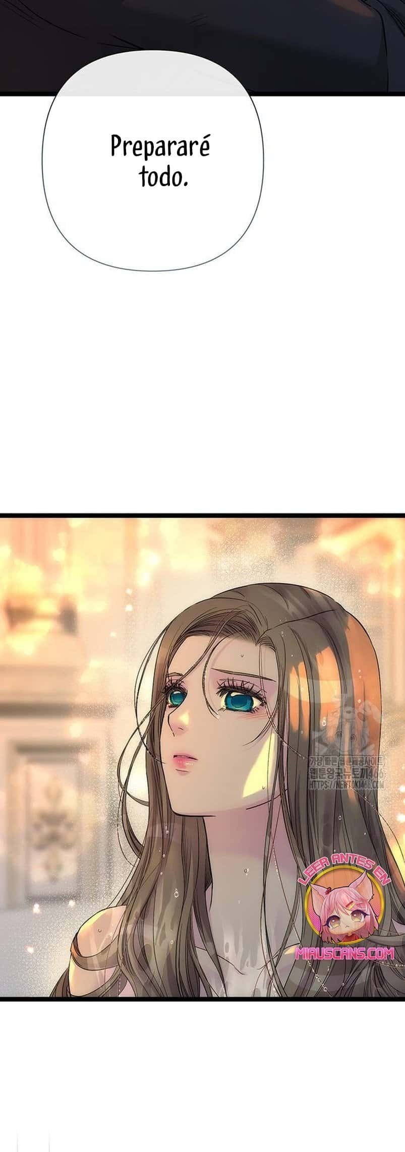Capitulo 98 page 35