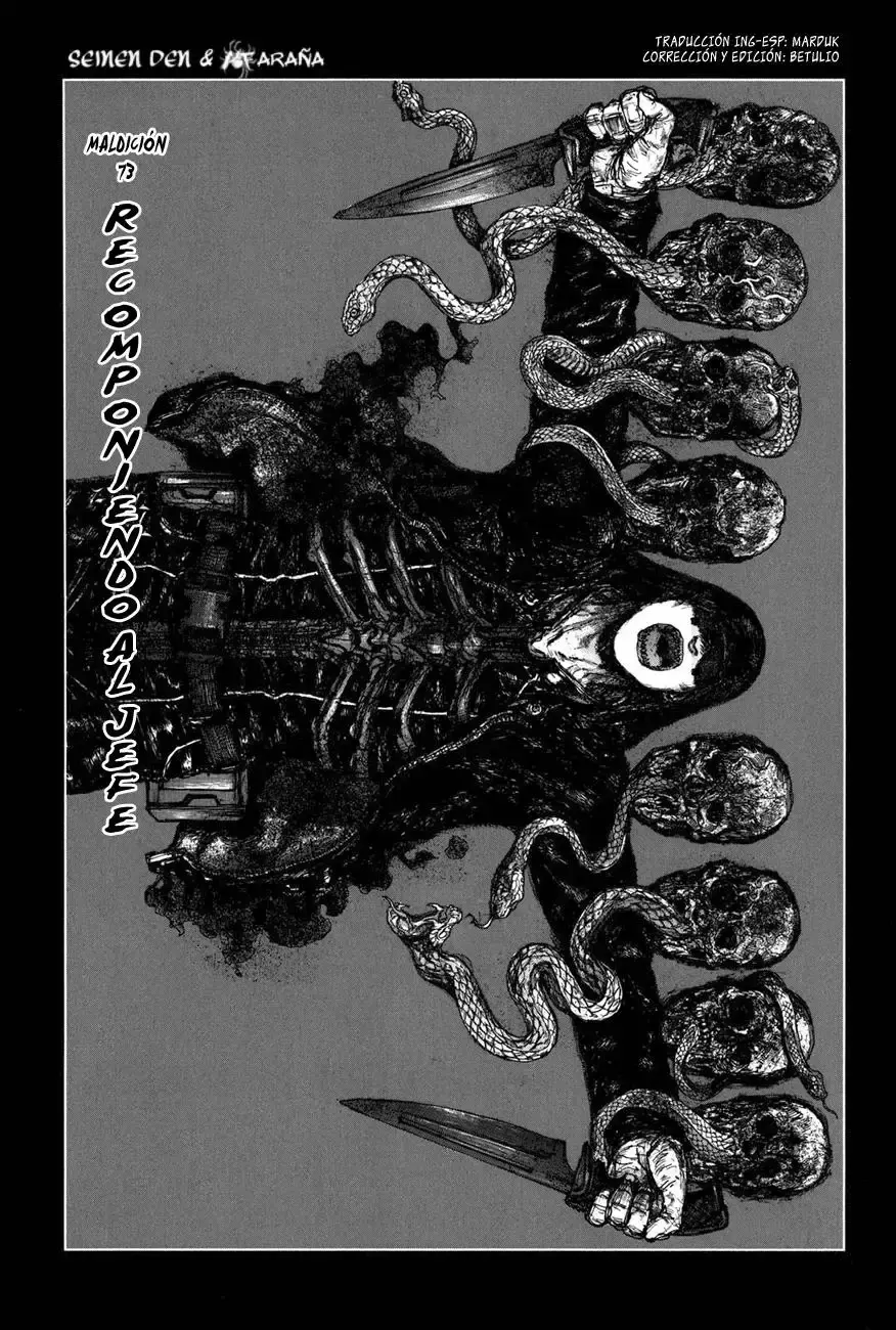 Capitulo 73 page 1