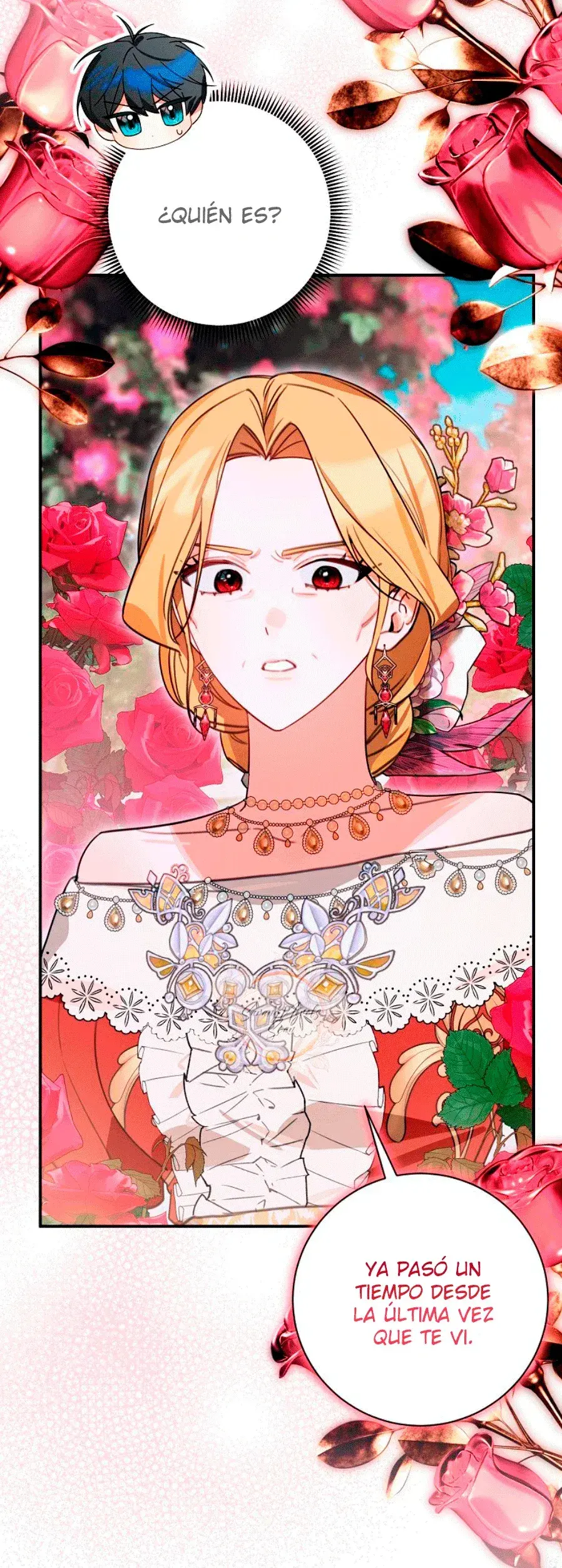 Capitulo 16 page 41