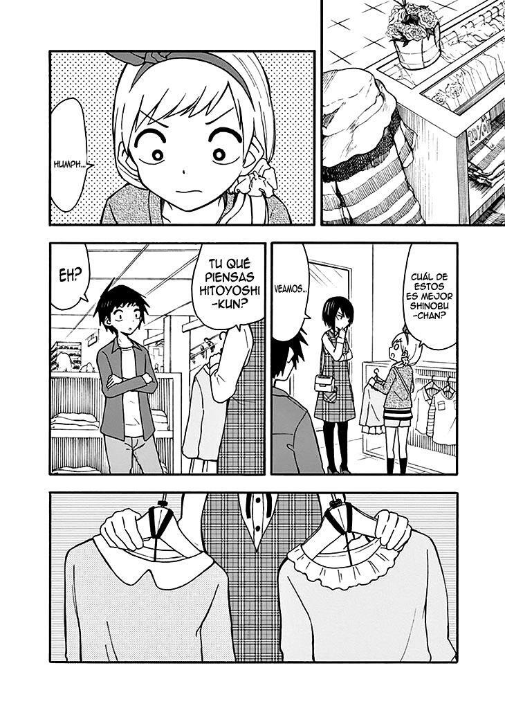 Capitulo 22 page 12