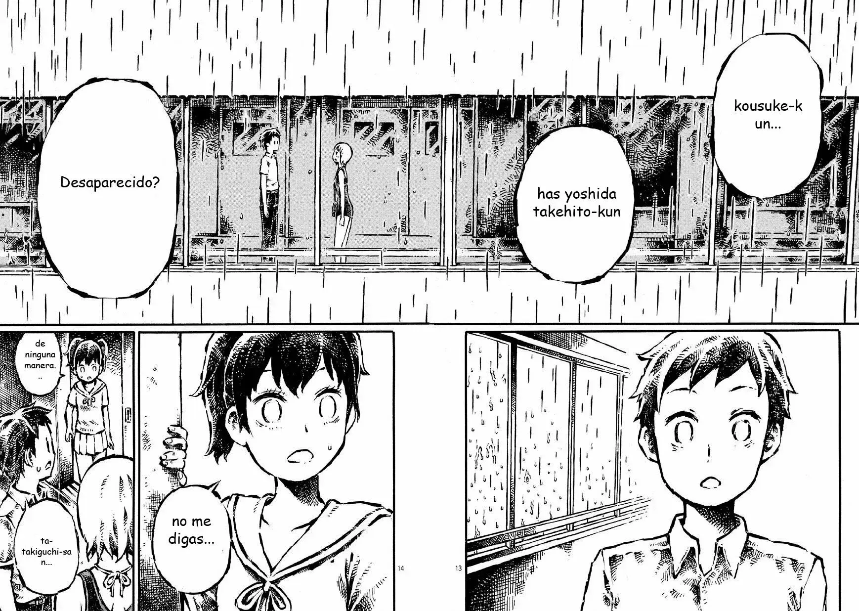 Capitulo 3.20 page 13