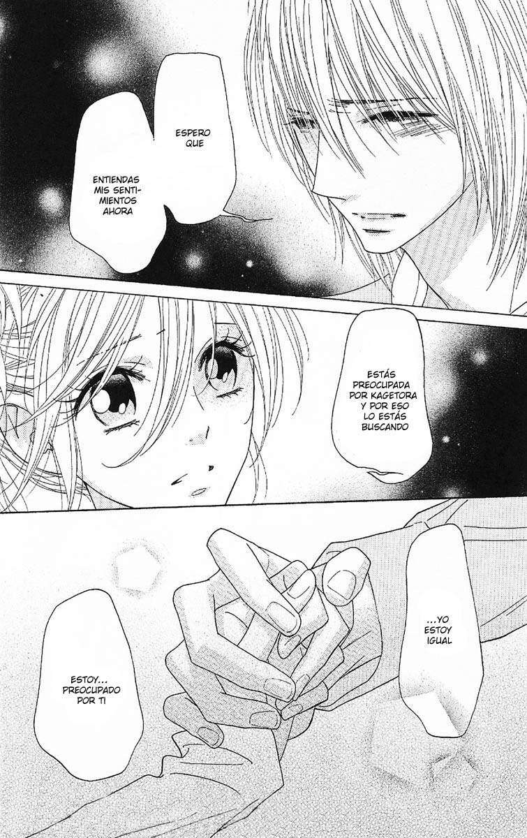 Capitulo 47 page 19