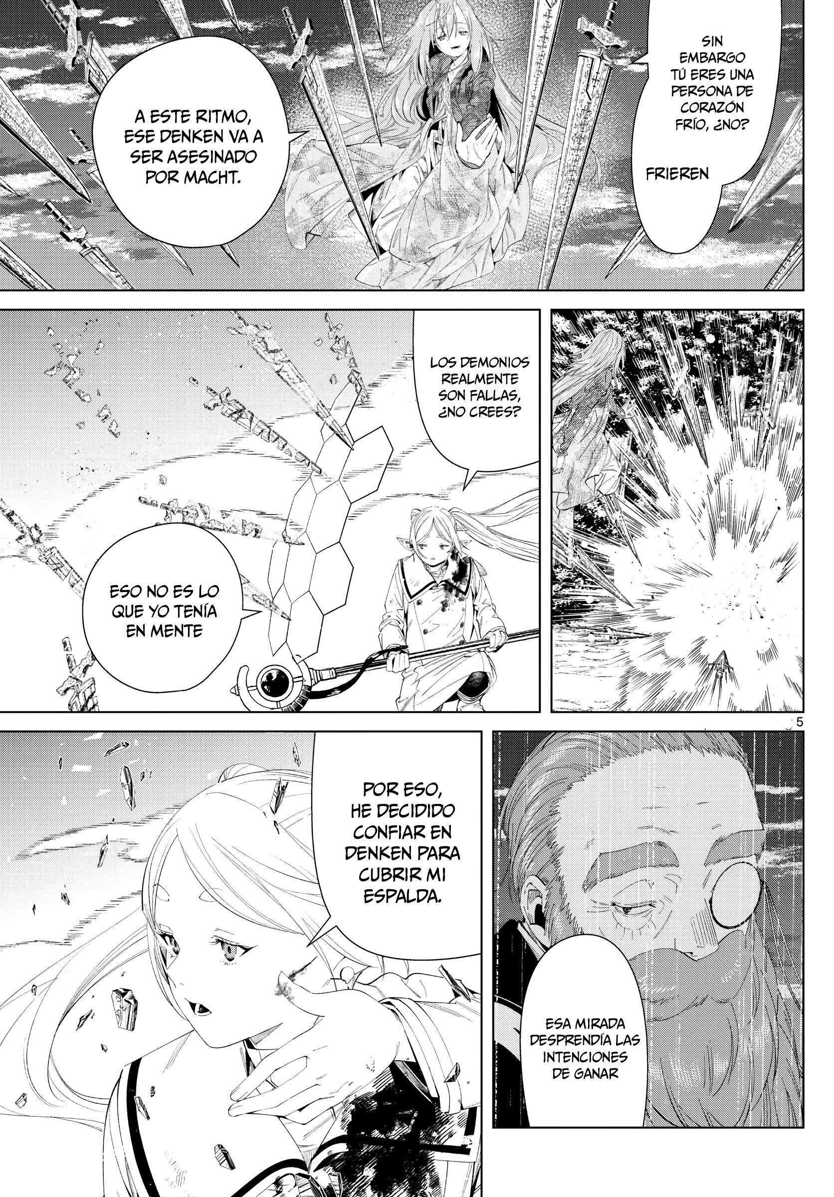 Capitulo 99 page 6